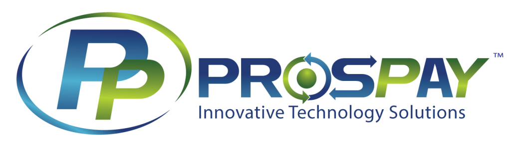 Prospay Enterprise