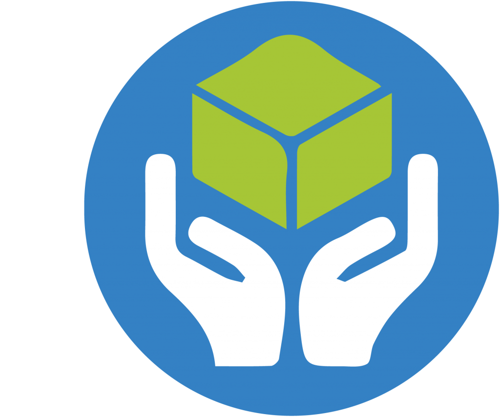 Services And Benefits