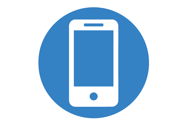 Your Own Custom Mobile App